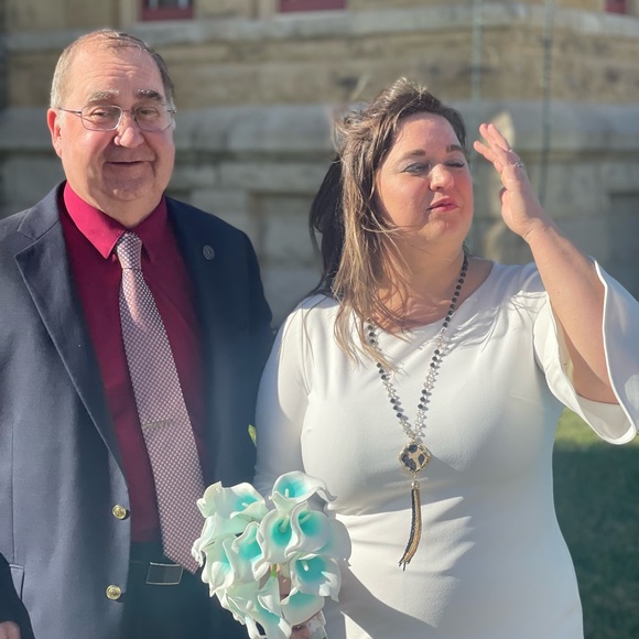 Meet your Posher, Shanna - Picture 9 of 16